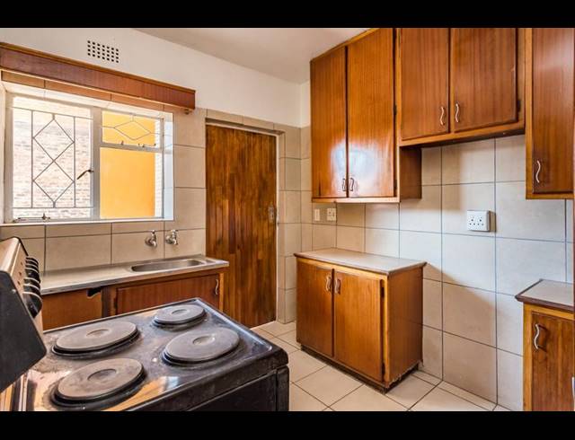 3 BEDROOM PROPERTY TO RENT IN WITPOORTJIE